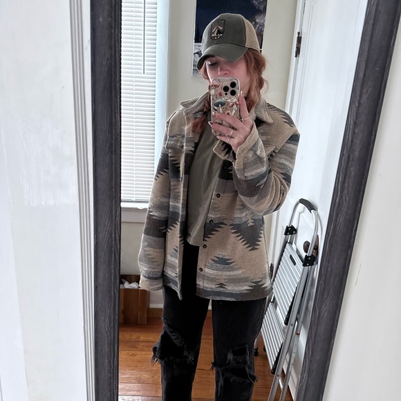 Meet your Posher, Sammi - Picture 1 of 3